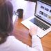 Best webinar marketing strategies to increase customer engagement
