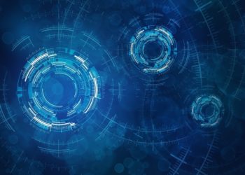 Ethical Concerns Behind Machine Learning Companies