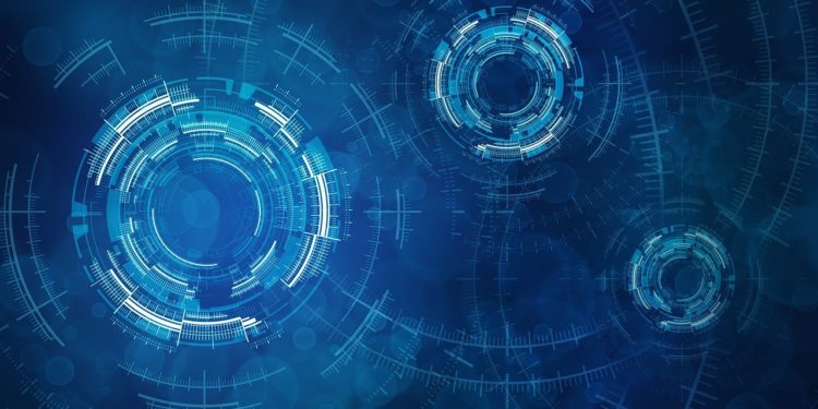 Ethical Concerns Behind Machine Learning Companies