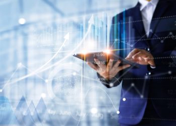 Learning Analytics: What Is It, What is Its Importance, And Mistakes To Avoid While Dealing With It