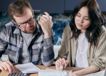 How To Save Money for Your Business