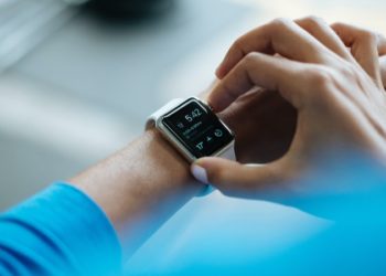 What People Look for in Online Casinos in 2022