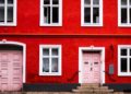 Type of windows for your home: what to look for and what to avoid