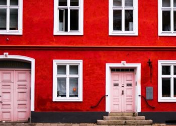 Type of windows for your home: what to look for and what to avoid