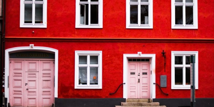 Type of windows for your home: what to look for and what to avoid