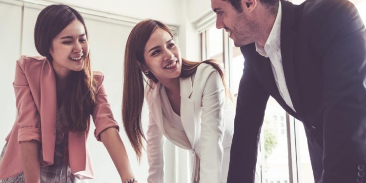 How can your company develop and maintain a positive workplace culture?