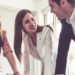 How can your company develop and maintain a positive workplace culture?