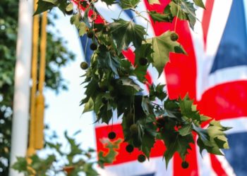 Students’ Research About the United Kingdom Economy