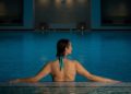 Get your fluffy robes at the ready! The top 20 Cheshire spa hotels of 2022