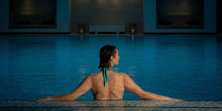 Get your fluffy robes at the ready! The top 20 Cheshire spa hotels of 2022