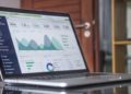 Cryptocurrency: Is It Really A Huge Deal For Affiliate Marketing?