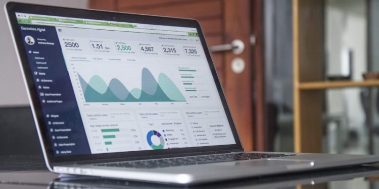 Cryptocurrency: Is It Really A Huge Deal For Affiliate Marketing?