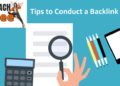How to Conduct a Backlink Audit: Tips for Earning Good Backlinks