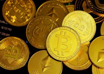 Ethereum vs Bitcoin – A War Between The Quintessentials