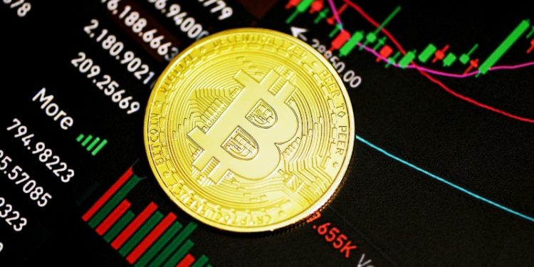 How Low is Bitcoin Expected to Drop? [Experts Predict]