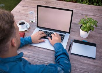 3 Tips to Help Your Website Grow Your Business