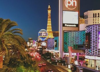 What Has Driven The Rise Of Bitcoin Casino?