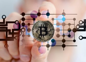 Cryptocurrency trading tips