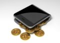 What are cryptocurrency wallets – and what’s the difference between custodial and non-custodial?