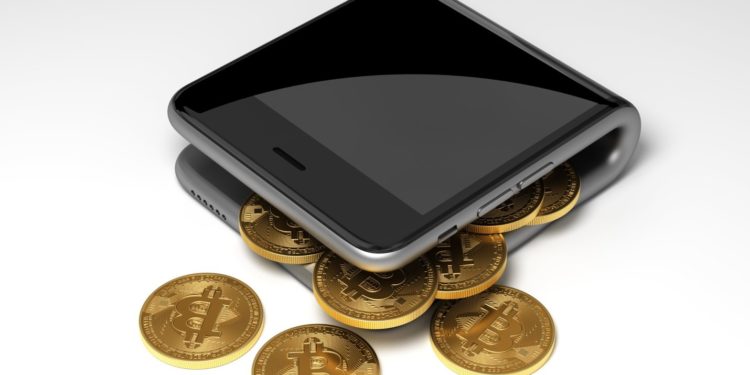 What are cryptocurrency wallets – and what’s the difference between custodial and non-custodial?