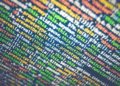 How to Prevent Data Loss