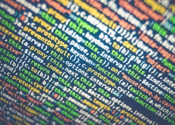 How to Prevent Data Loss