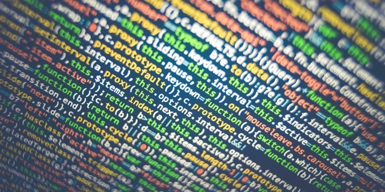 How to Prevent Data Loss