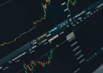 Digibyte Price Prediction 2025– What Does The Future Look Like?