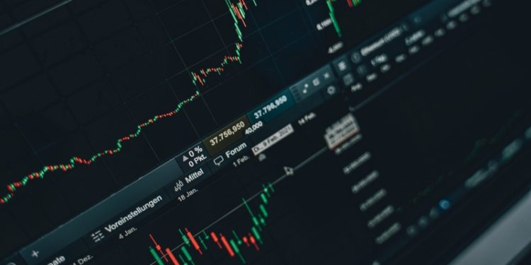 Digibyte Price Prediction 2025– What Does The Future Look Like?