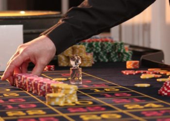 How to Get VIP Status at the Fastest Paying Casinos in the UK in 2022