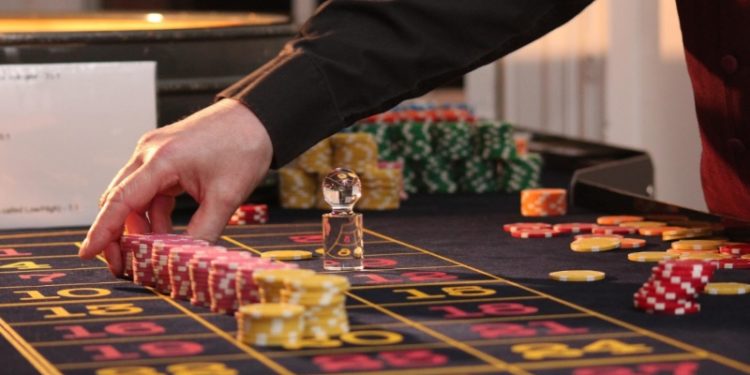 How to Get VIP Status at the Fastest Paying Casinos in the UK in 2022