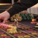 How to Get VIP Status at the Fastest Paying Casinos in the UK in 2022