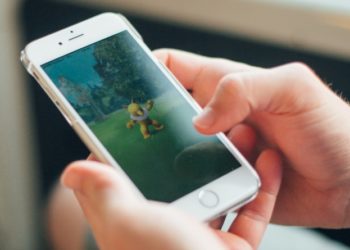 The Best Gaming Apps to Help You Relax