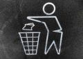 The Industry Creating a Third of the World’s Waste