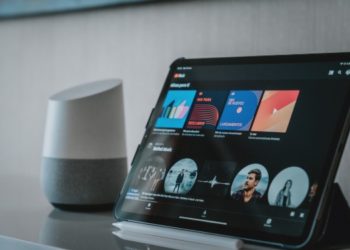 Home Automation: Where to start?