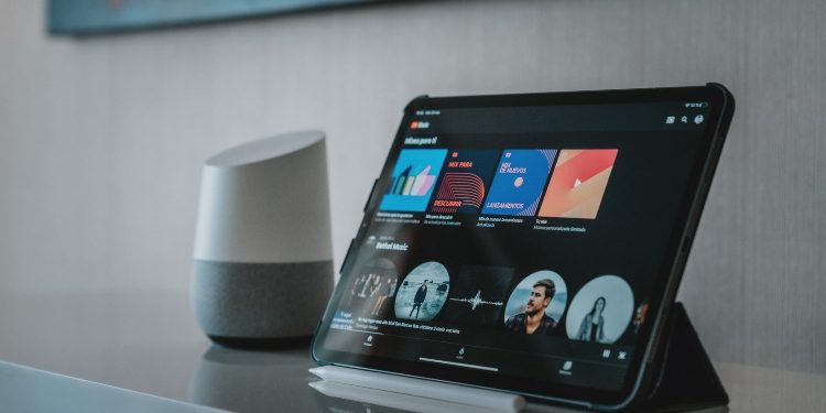 Home Automation: Where to start?