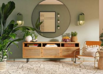 A Guide for Making Your Home More Family-Friendly