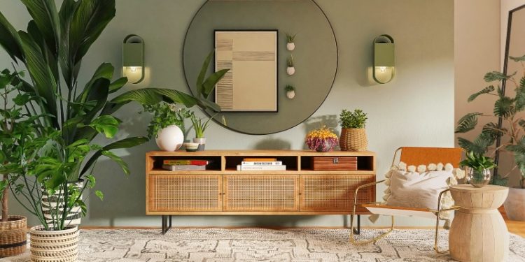 A Guide for Making Your Home More Family-Friendly