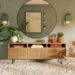 A Guide for Making Your Home More Family-Friendly