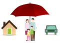 Term Life Insurance: an affordable way to protect your family
