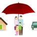 Term Life Insurance: an affordable way to protect your family