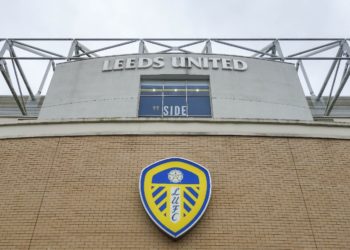 What steps must Leeds United take to ensure they don’t face another relegation scrap next season?