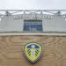 What steps must Leeds United take to ensure they don’t face another relegation scrap next season?