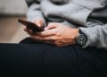 What is payout speed, and why does it matter?