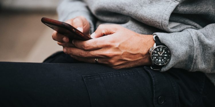 What is payout speed, and why does it matter?