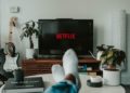 Six predictions for TV in the next 10 Years