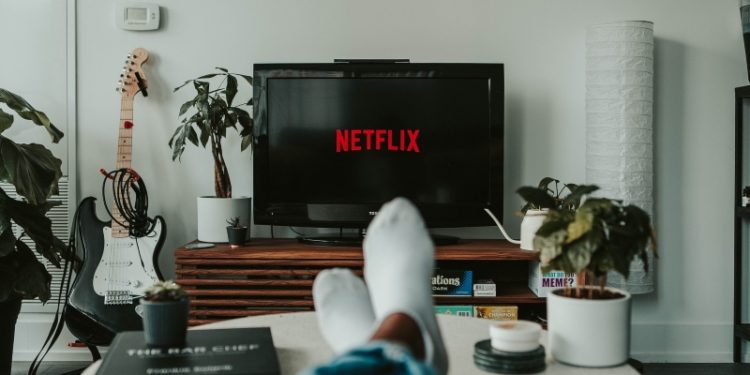 Six predictions for TV in the next 10 Years