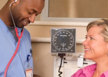 The Importance of Nursing Career Advancement