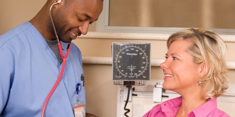 The Importance of Nursing Career Advancement