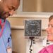 The Importance of Nursing Career Advancement